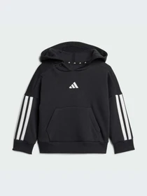 Костюмы Adidas Adidas Essentials модель JD6484-KZ Фото