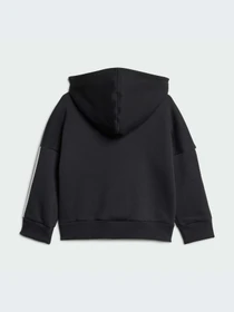 Костюмы Adidas Adidas Essentials модель JD6484-KZ Фото