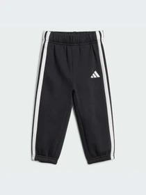 Костюмы Adidas Adidas Essentials модель JD6484-KZ Фото