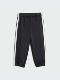 Костюмы Adidas Adidas Essentials модель JD6484-KZ Фото