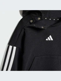 Костюмы Adidas Adidas Essentials модель JD6484-KZ Фото