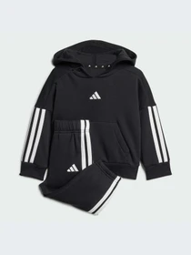 Костюмдер Adidas Adidas Essentials үлгі JD6484-KZ Фото