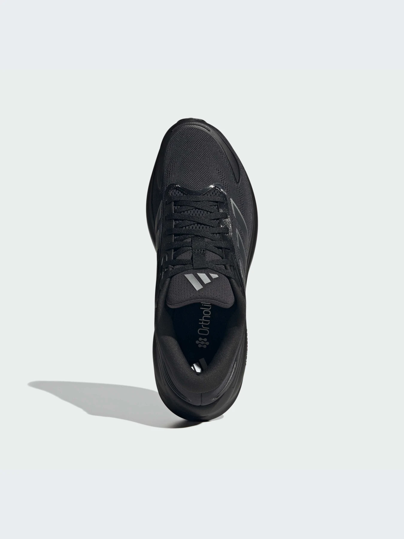 Кроссовки Adidas Response модель KJ1750-KZ Фото