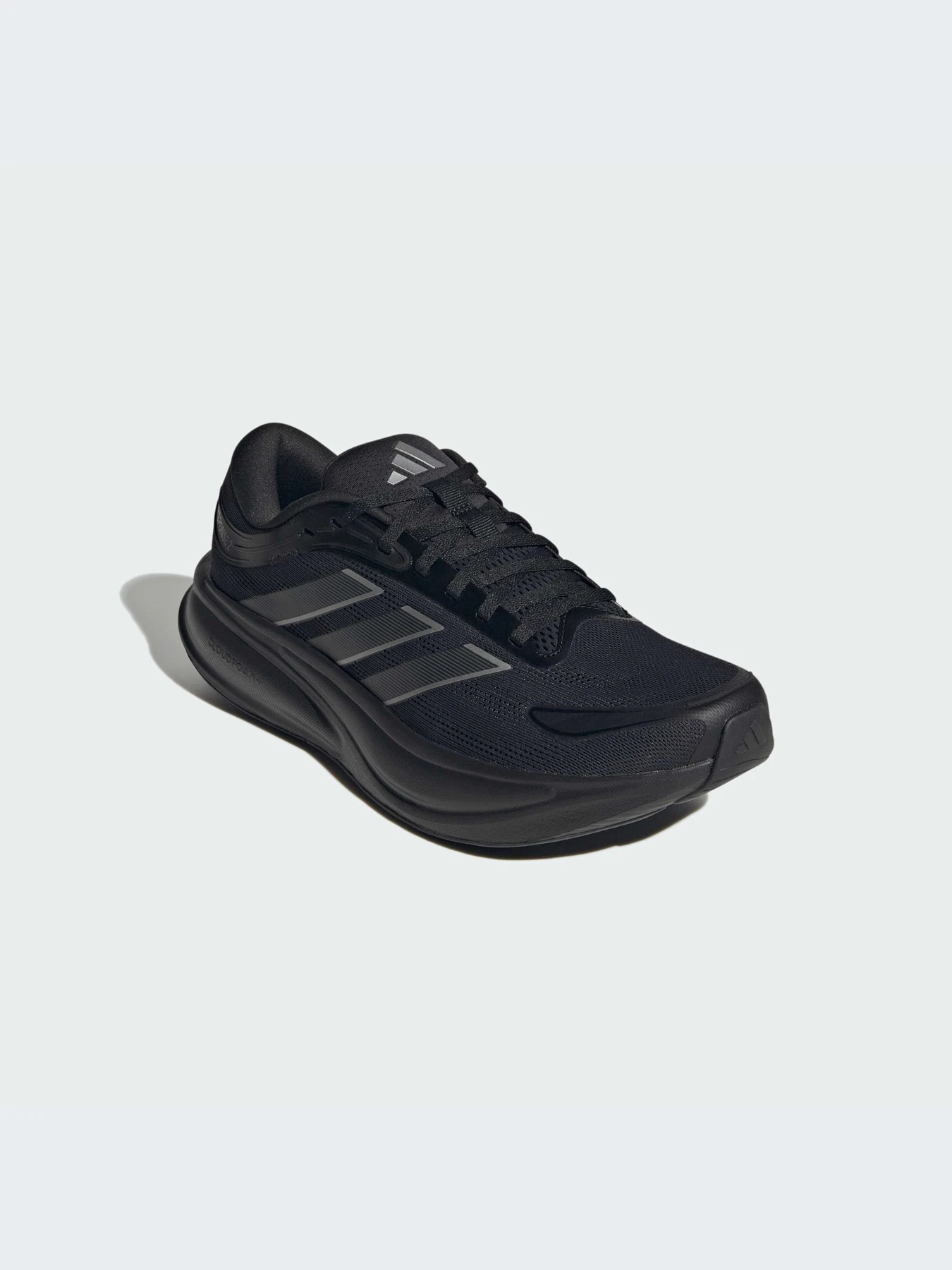 Кроссовки Adidas Response модель KJ1750-KZ Фото