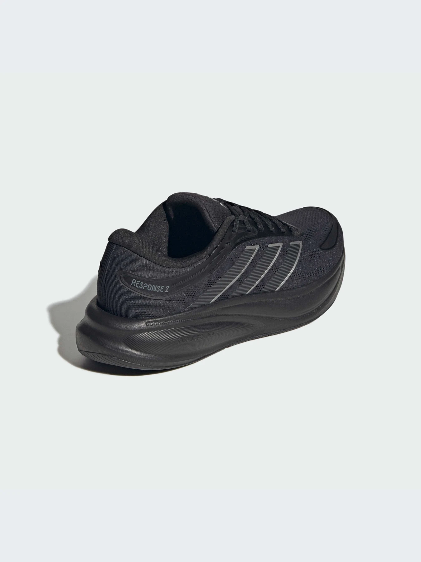 Кроссовки Adidas Response модель KJ1750-KZ Фото