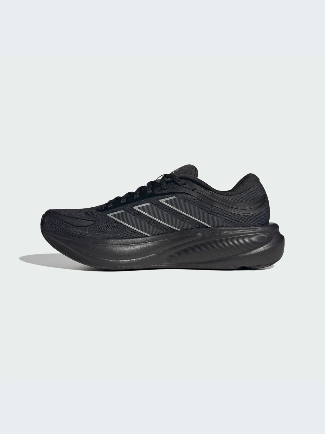 Кроссовки Adidas Response модель KJ1750-KZ Фото