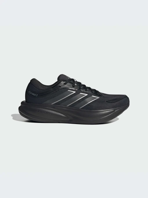 Кроссовки Adidas Response модель KJ1750-KZ Фото