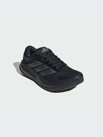 Кроссовки Adidas Response модель KJ1750-KZ Фото