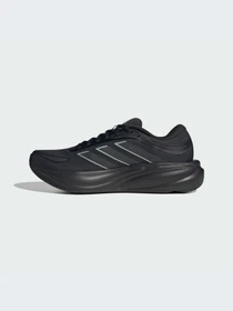 Кроссовки Adidas Response модель KJ1750-KZ Фото