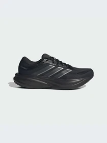 Кроссовки Adidas Response модель KJ1750-KZ Фото