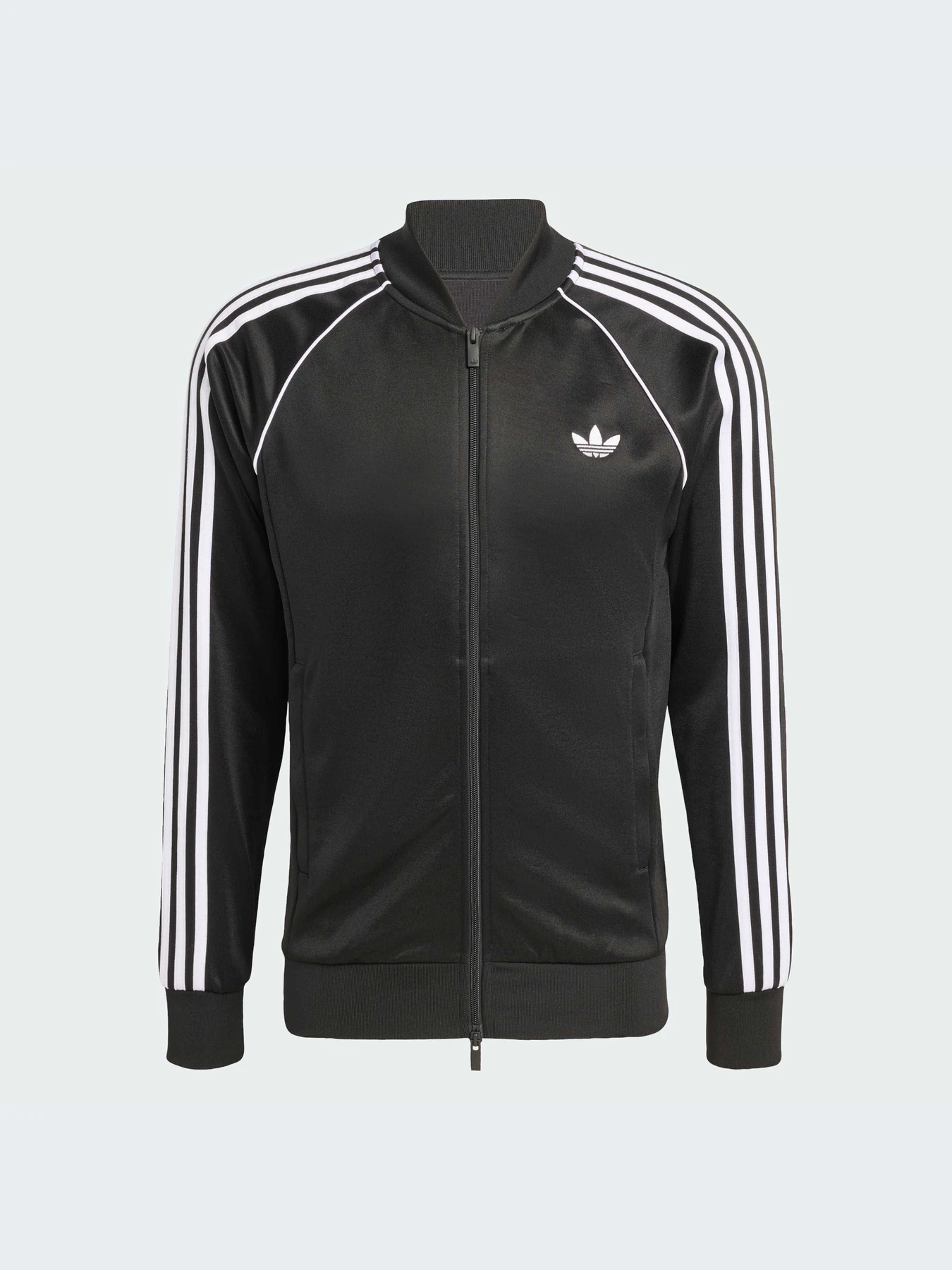 Худи и свитшоты Adidas Adicolor модель KE3512-KZ Фото