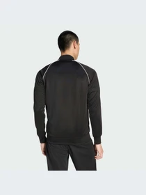 Худи и свитшоты Adidas Adicolor модель KE3512-KZ Фото