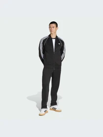 Худи и свитшоты Adidas Adicolor модель KE3512-KZ Фото