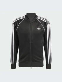 Худи и свитшоты Adidas Adicolor модель KE3512-KZ Фото