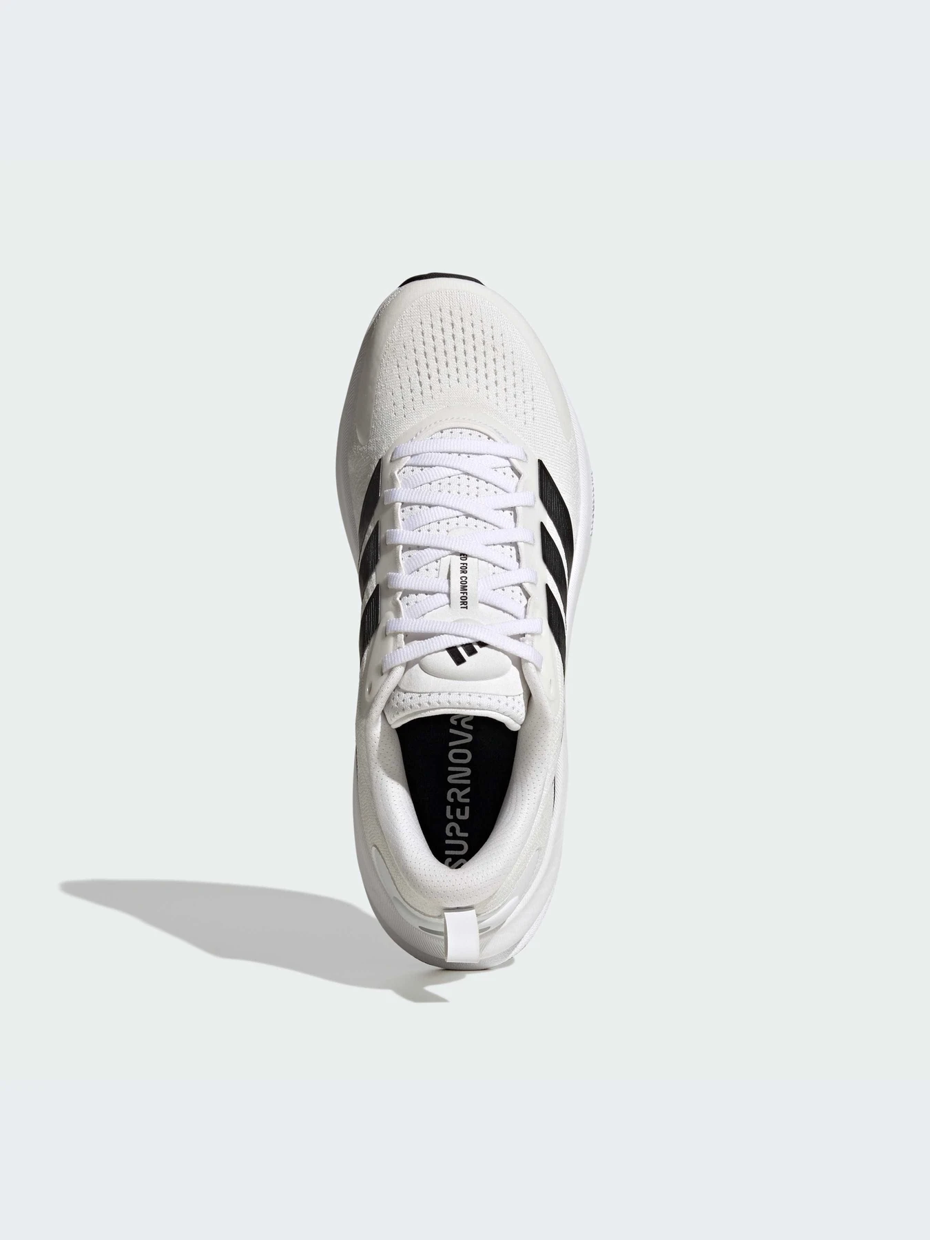 Кроссовки Adidas Supernova модель JQ4254-KZ Фото