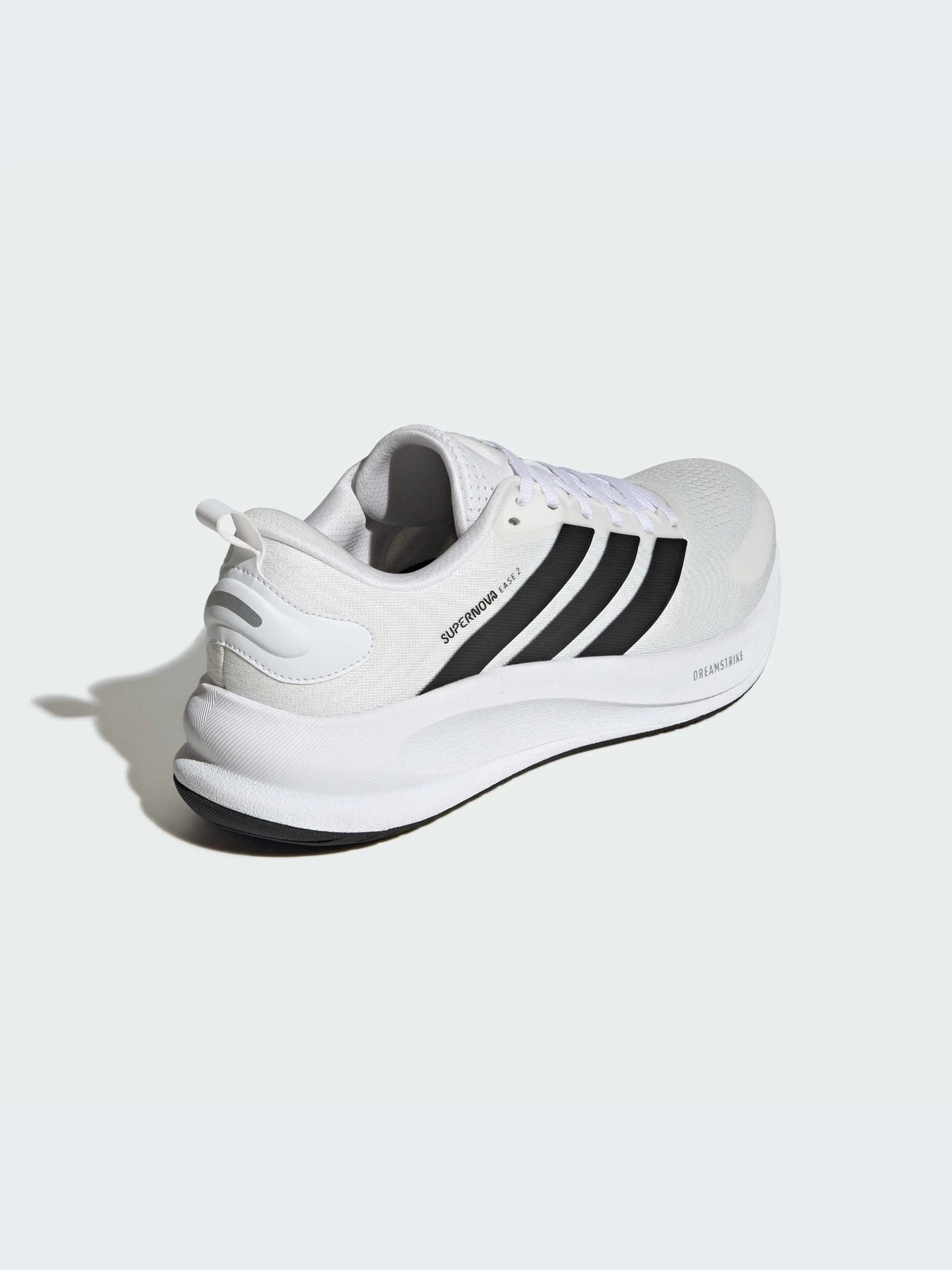 Кроссовки Adidas Supernova модель JQ4254-KZ Фото