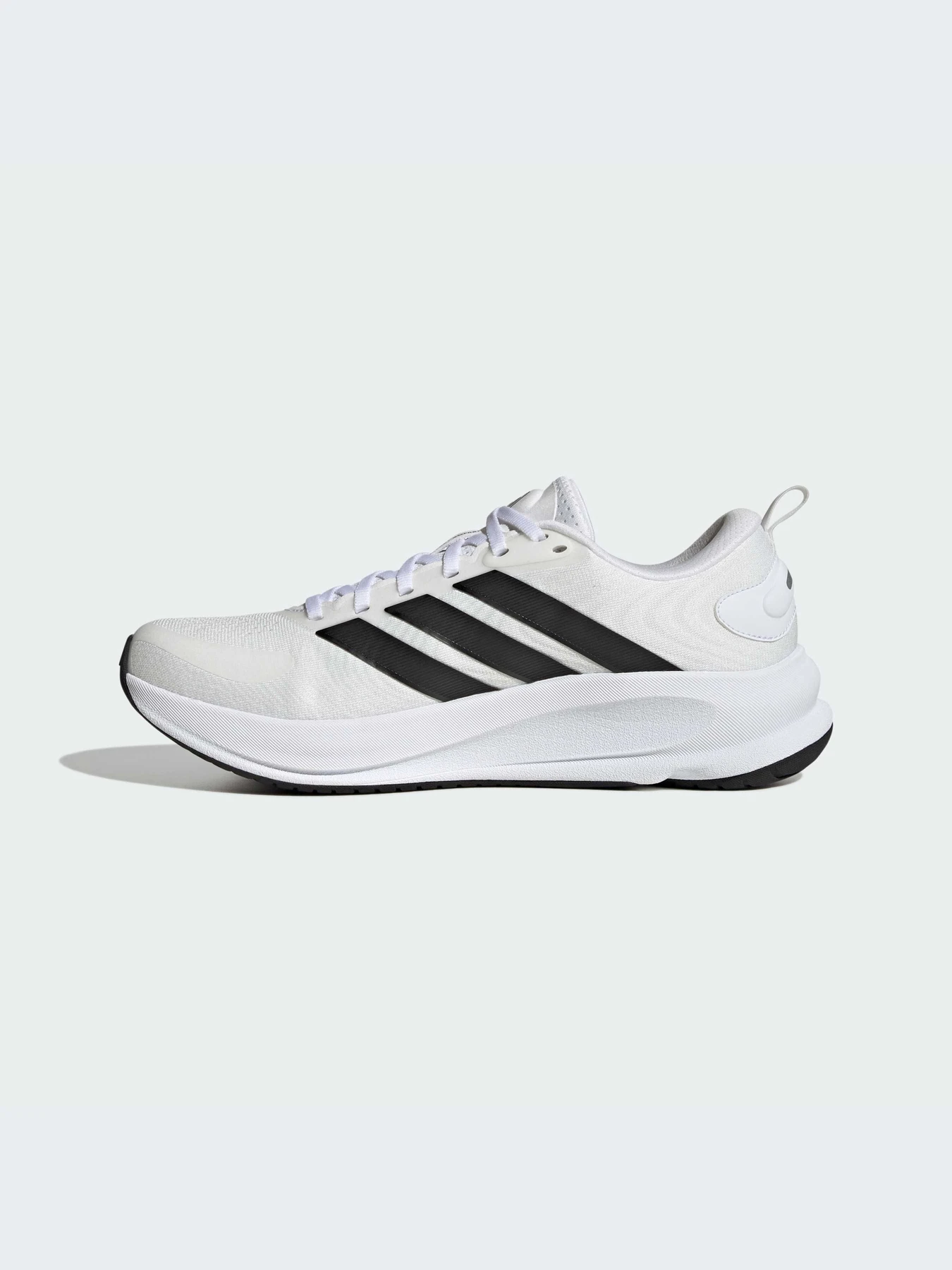 Кроссовки Adidas Supernova модель JQ4254-KZ Фото