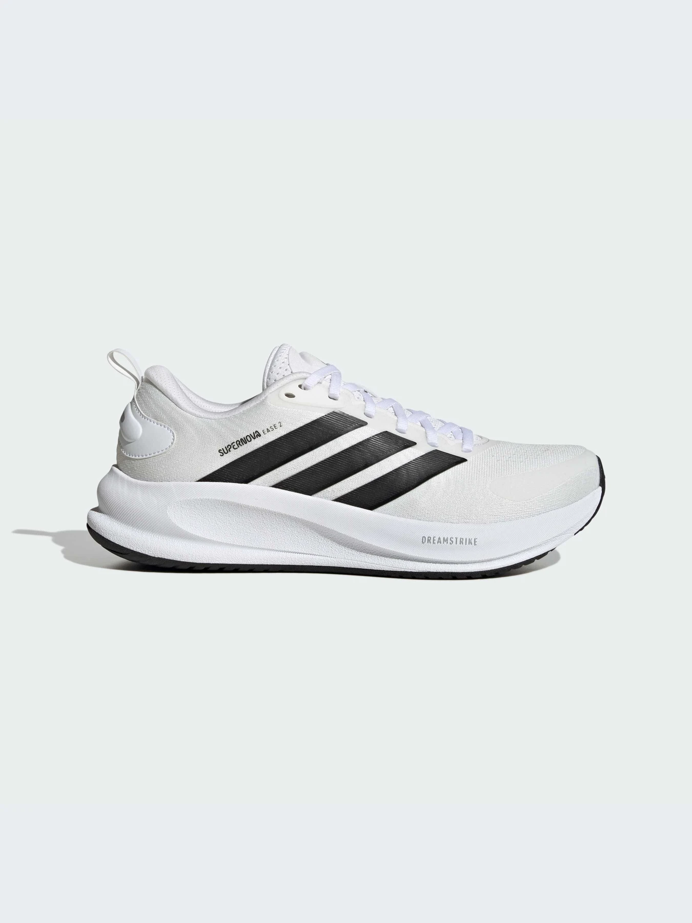 Кроссовки Adidas Supernova модель JQ4254-KZ Фото