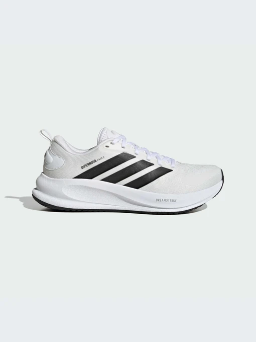 Кроссовки Adidas Supernova модель JQ4254-KZ Фото