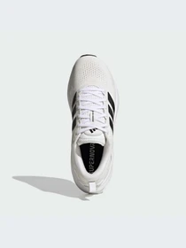 Кроссовки Adidas Supernova модель JQ4254-KZ Фото