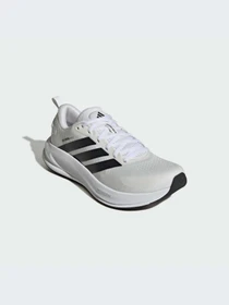 Кроссовки Adidas Supernova модель JQ4254-KZ Фото