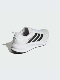 Кроссовки Adidas Supernova модель JQ4254-KZ Фото