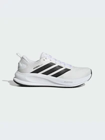 Кроссовки Adidas Supernova модель JQ4254-KZ Фото