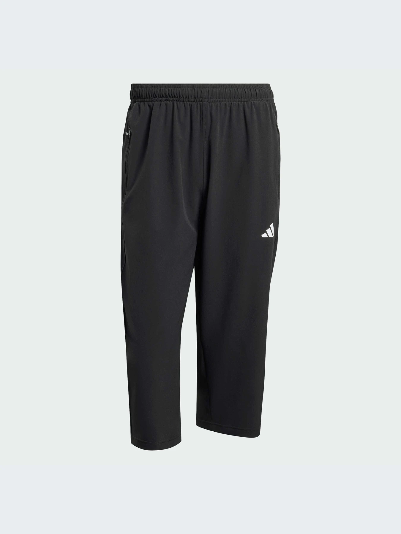 Брюки Adidas модель KA5535-KZ Фото