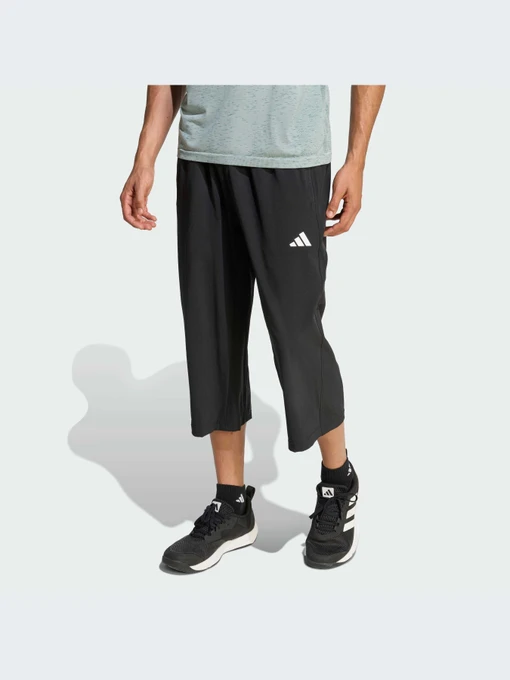 Брюки Adidas модель KA5535-KZ Фото