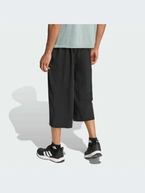 Брюки Adidas модель KA5535-KZ Фото