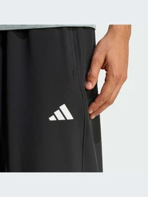 Брюки Adidas модель KA5535-KZ Фото