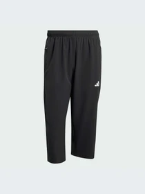 Брюки Adidas модель KA5535-KZ Фото