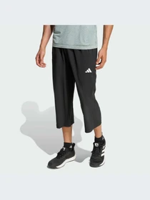 Брюки Adidas модель KA5535-KZ Фото