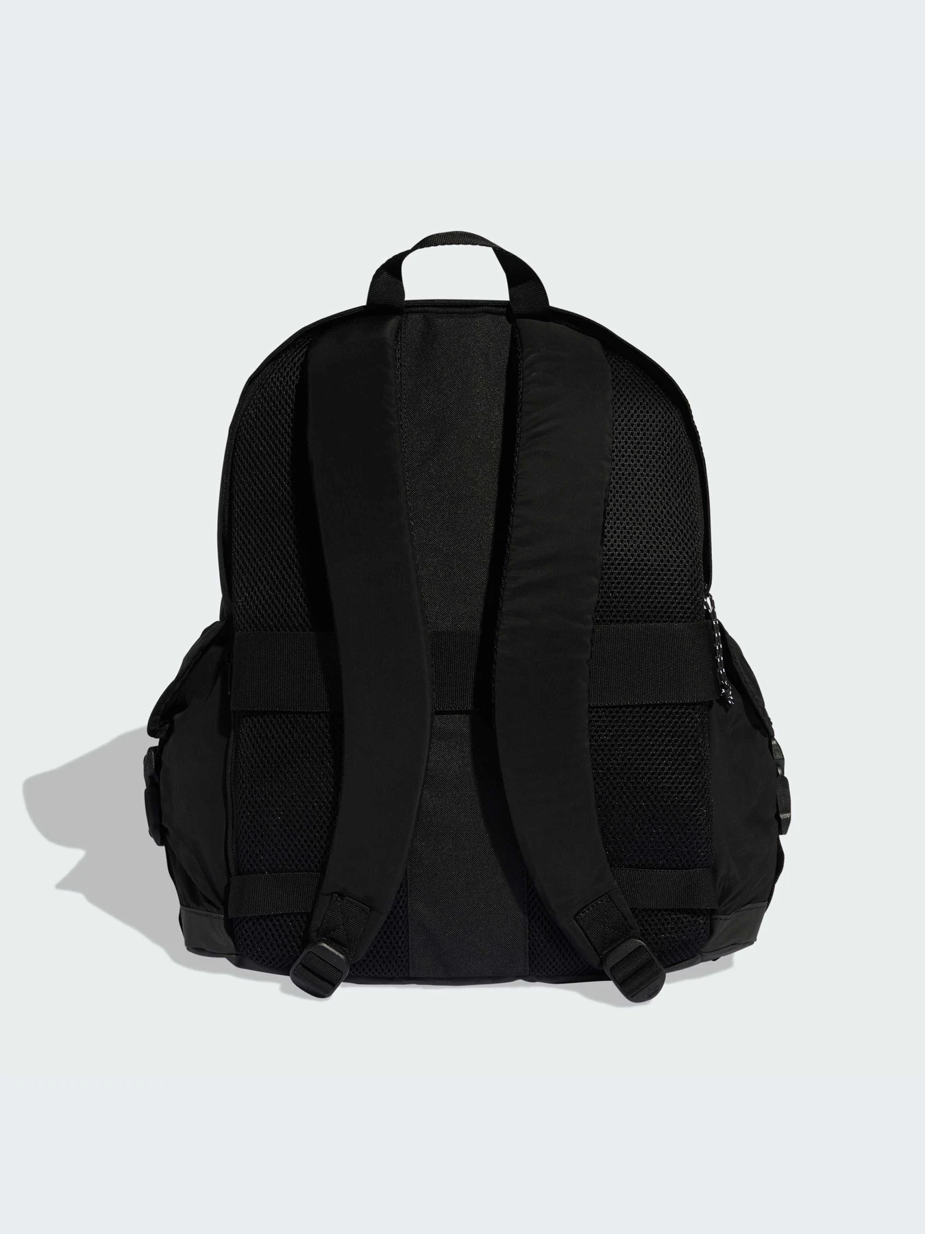 Рюкзаки Adidas модель KE2727-KZ Рюкзаки Adidas модель KE2727-KZ Фото