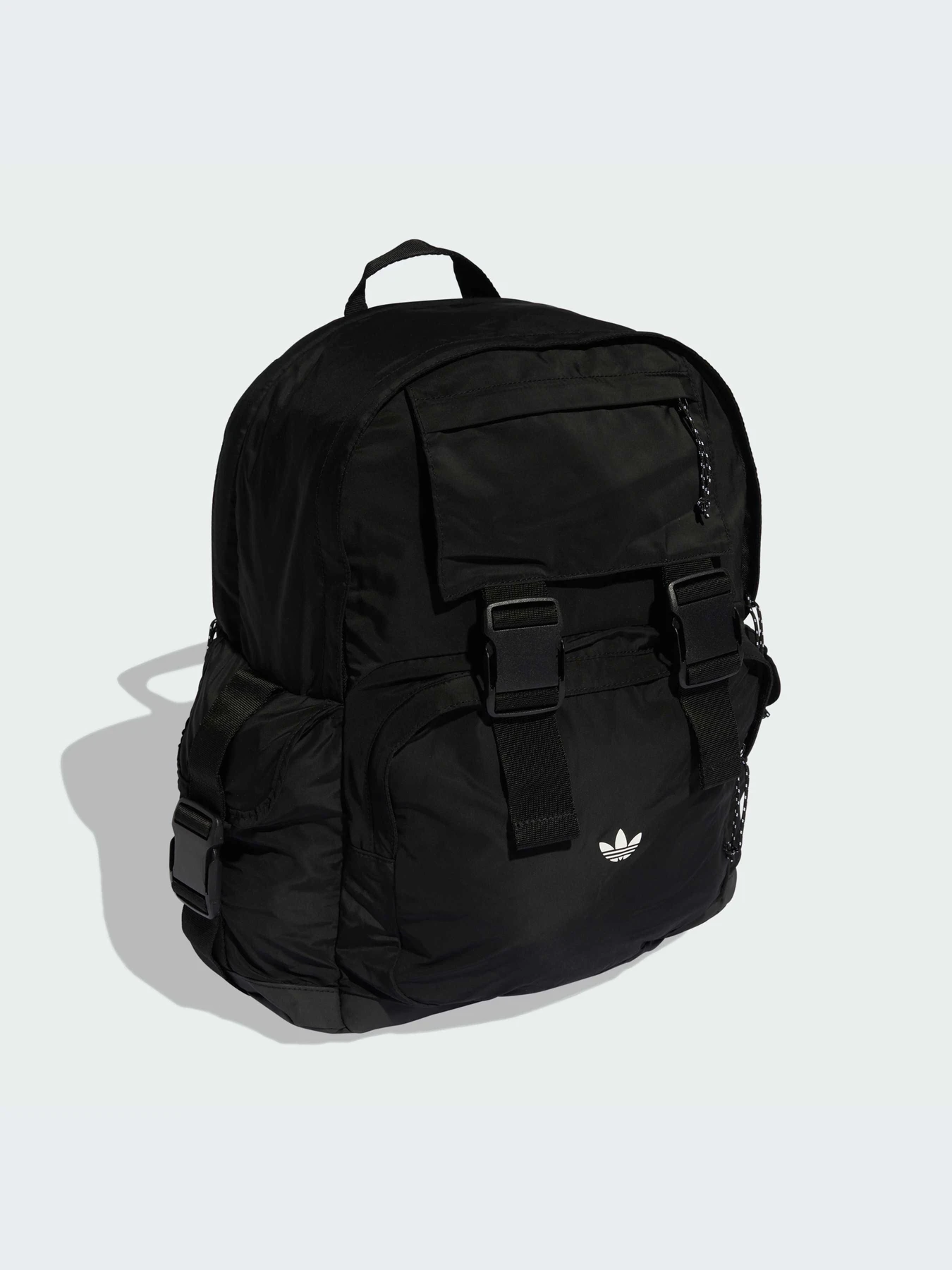 Рюкзаки Adidas модель KE2727-KZ Рюкзаки Adidas модель KE2727-KZ Фото