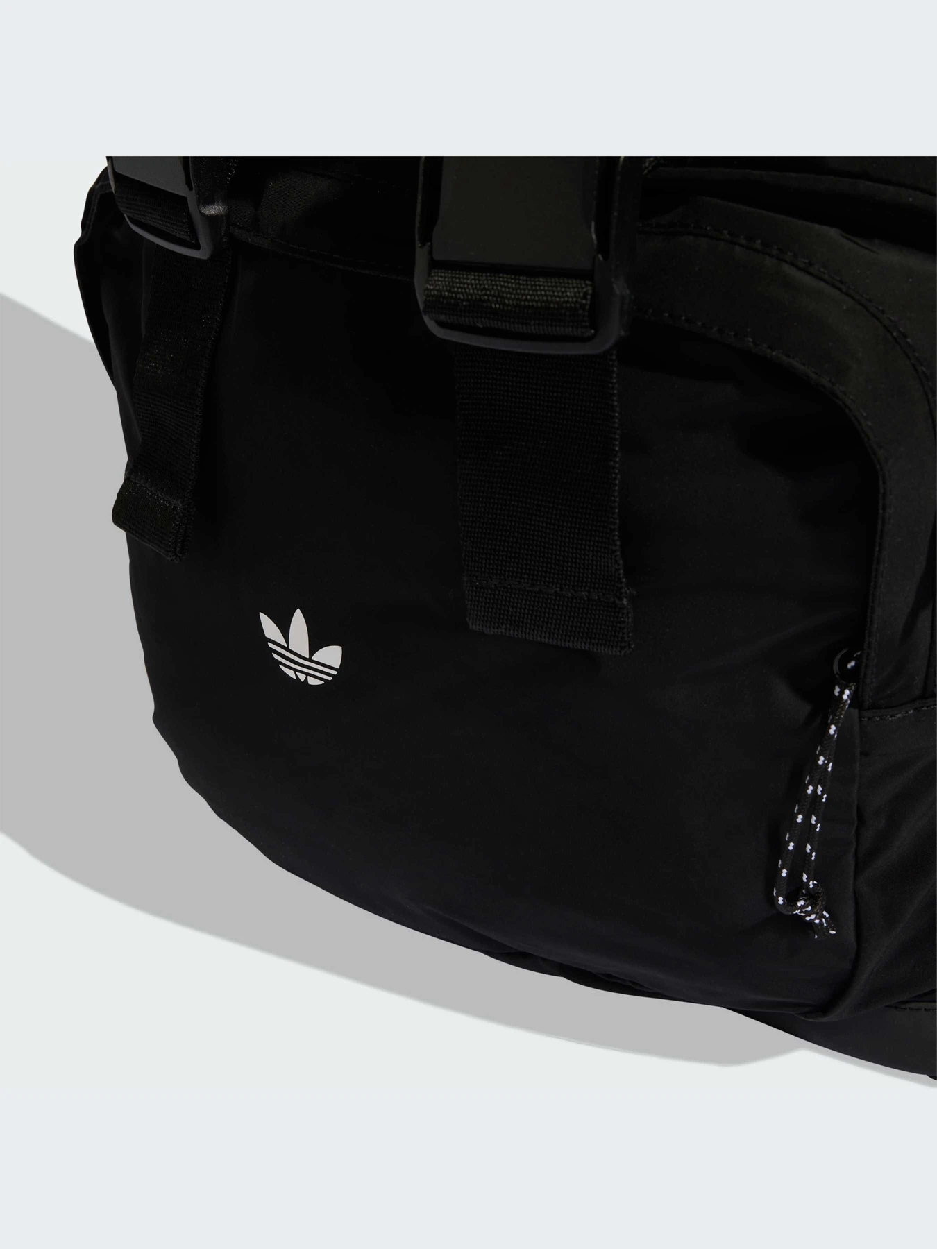 Рюкзаки Adidas модель KE2727-KZ Рюкзаки Adidas модель KE2727-KZ Фото
