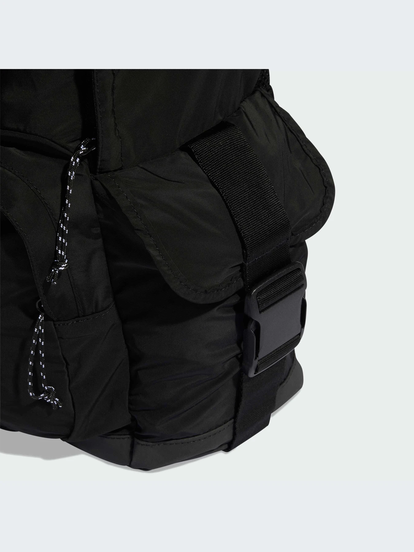 Рюкзаки Adidas модель KE2727-KZ Рюкзаки Adidas модель KE2727-KZ Фото