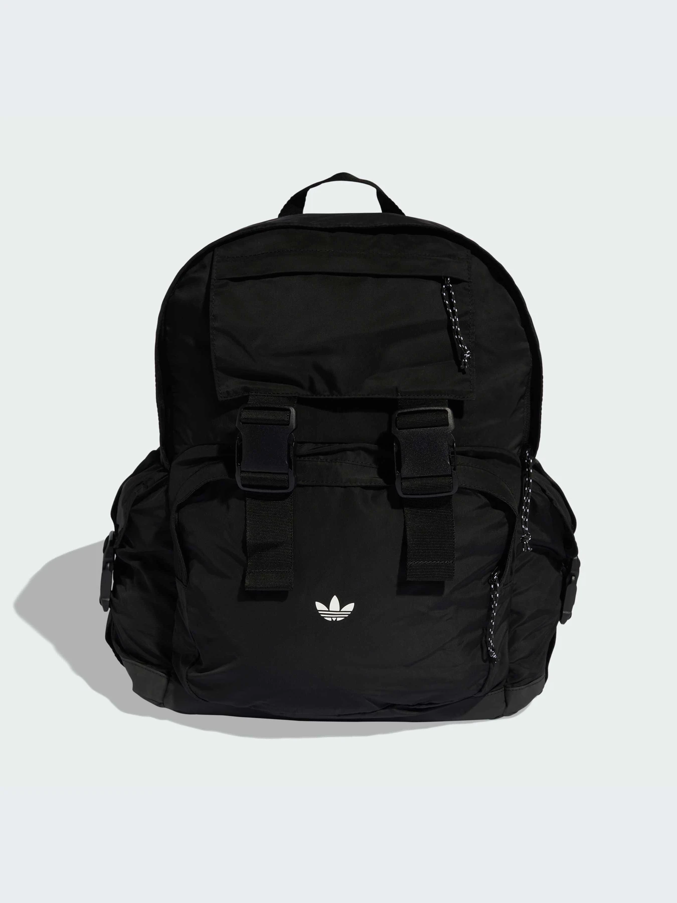 Рюкзаки Adidas модель KE2727-KZ Рюкзаки Adidas модель KE2727-KZ Фото