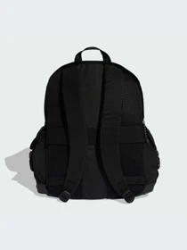 Рюкзаки Adidas модель KE2727-KZ Фото