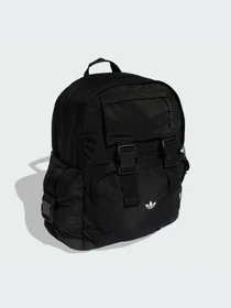 Рюкзаки Adidas модель KE2727-KZ Фото