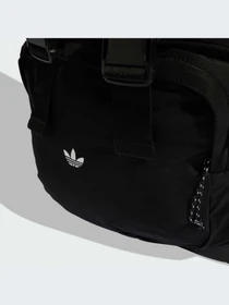 Рюкзаки Adidas модель KE2727-KZ Фото