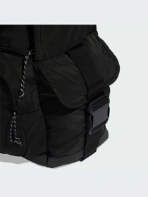 Рюкзаки Adidas модель KE2727-KZ Фото