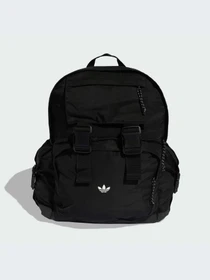 Рюкзаки Adidas модель KE2727-KZ Фото