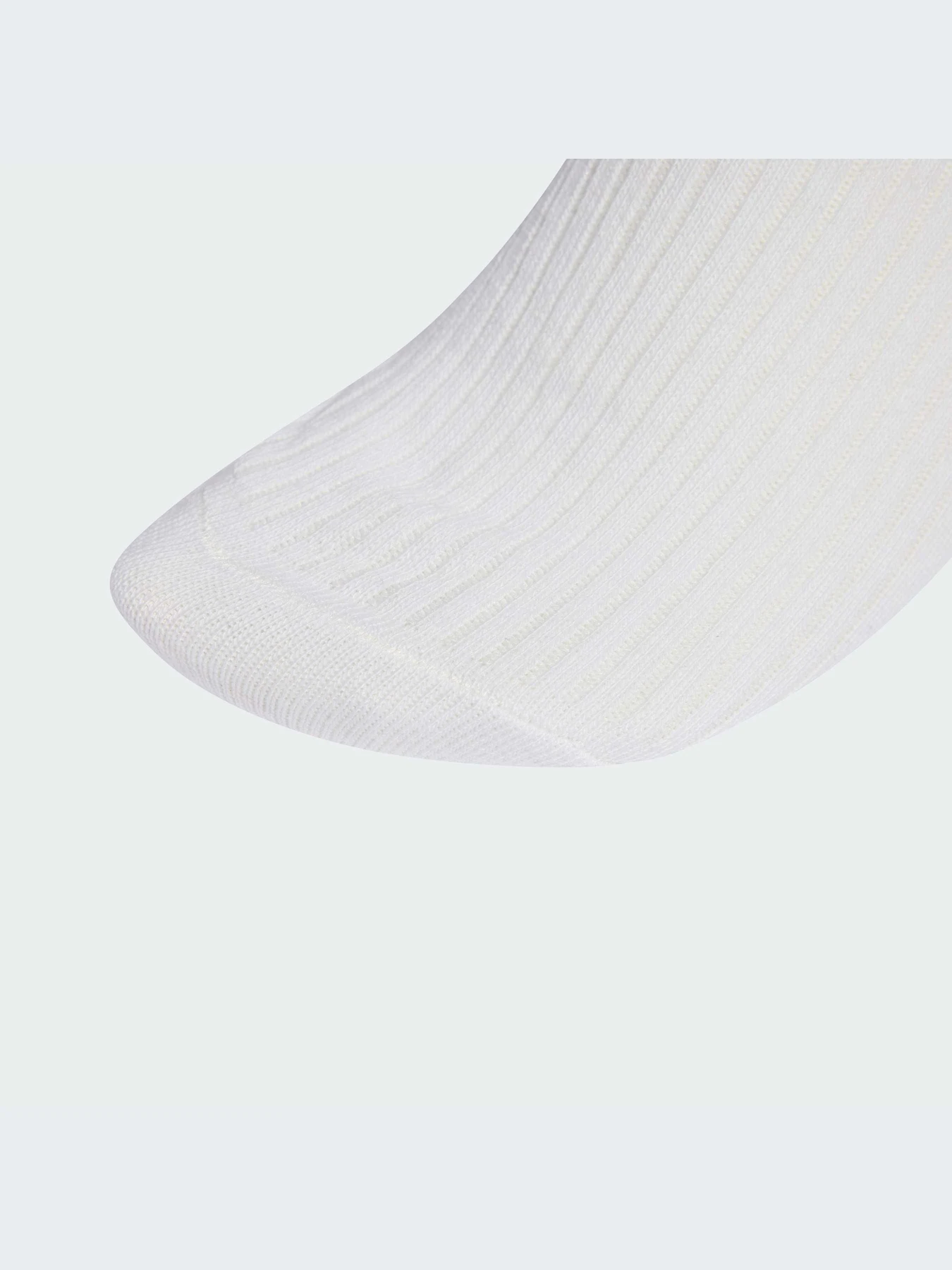 Носки и гольфы Adidas модель KD8367-KZ Фото