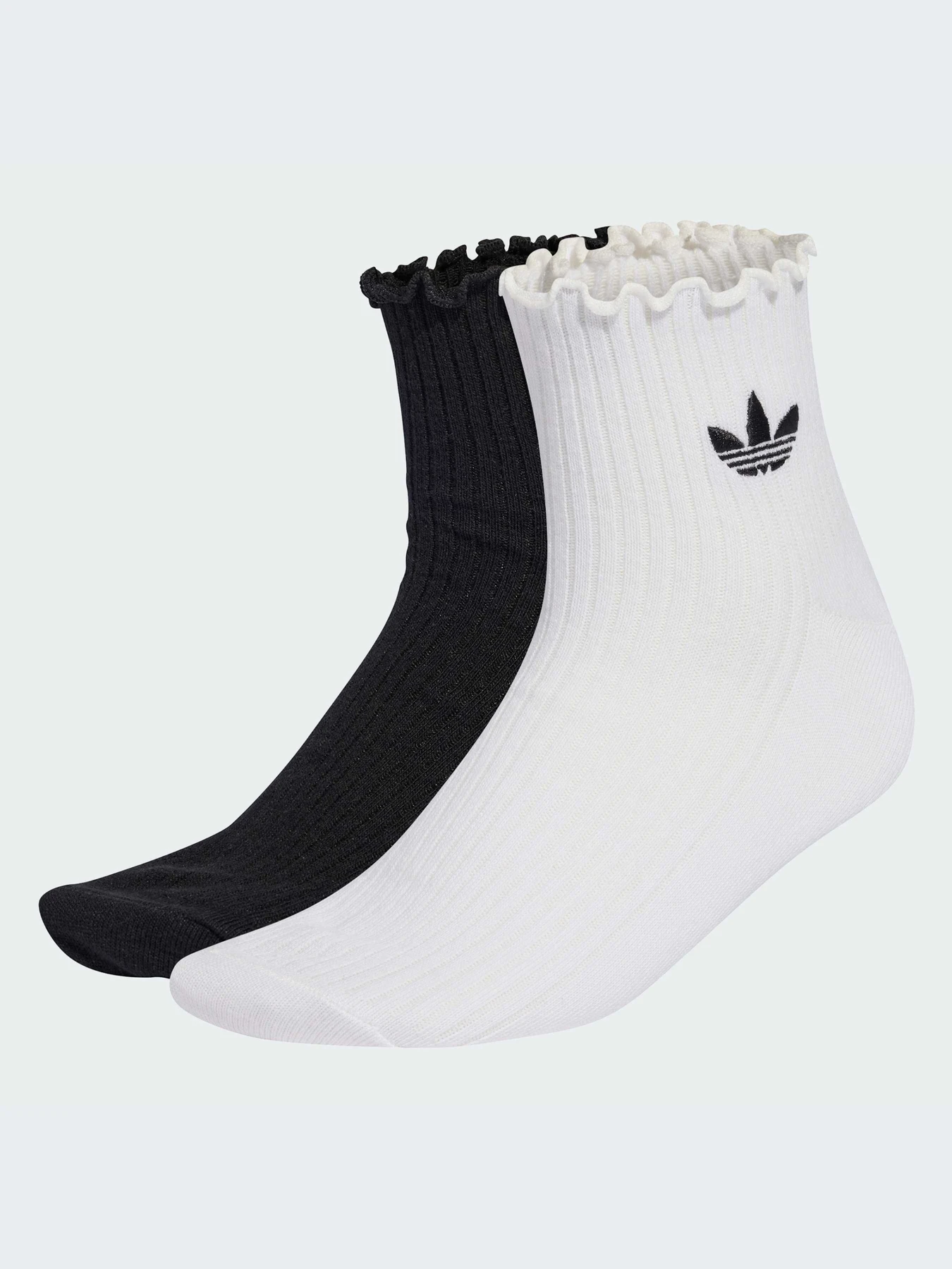 Носки и гольфы Adidas модель KD8367-KZ Фото