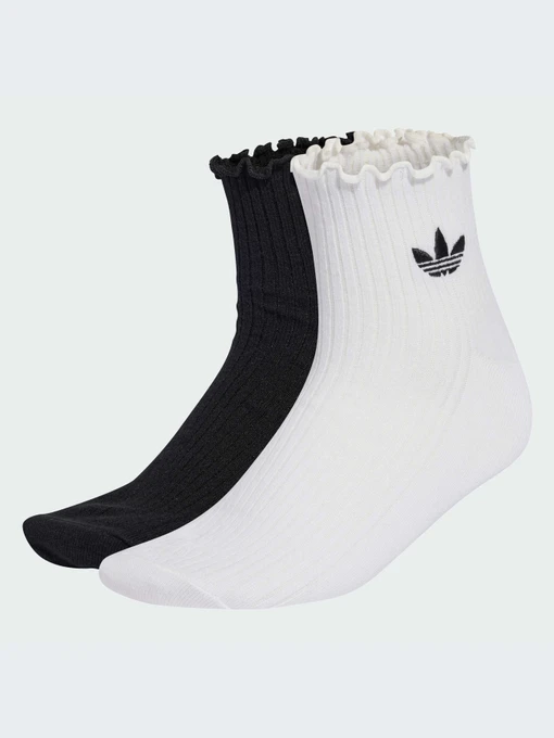 Носки и гольфы Adidas модель KD8367-KZ Фото