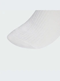 Носки и гольфы Adidas модель KD8367-KZ Фото
