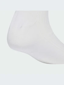 Носки и гольфы Adidas модель KD8367-KZ Фото