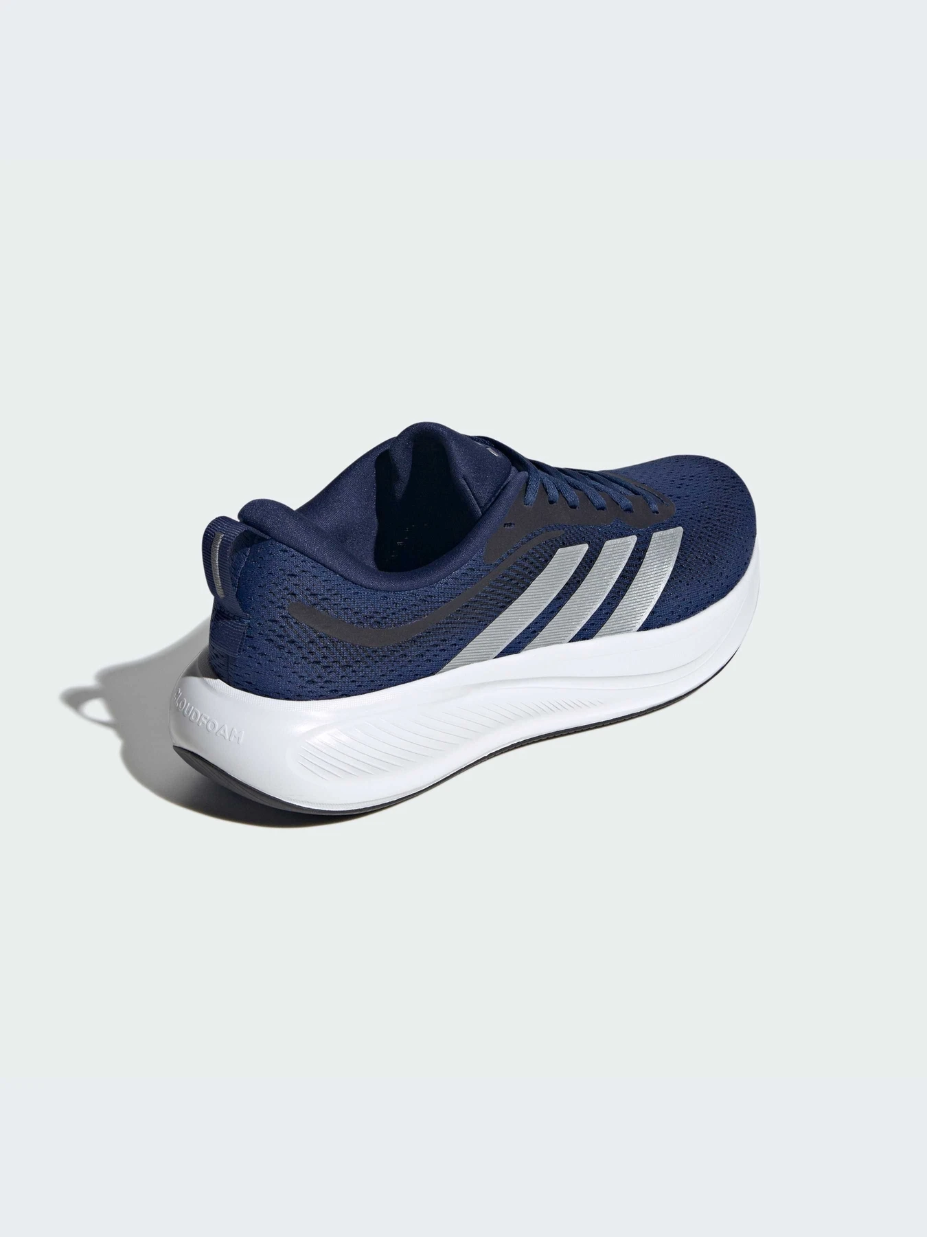 Кроссовки Adidas Response модель KJ1775-KZ Фото