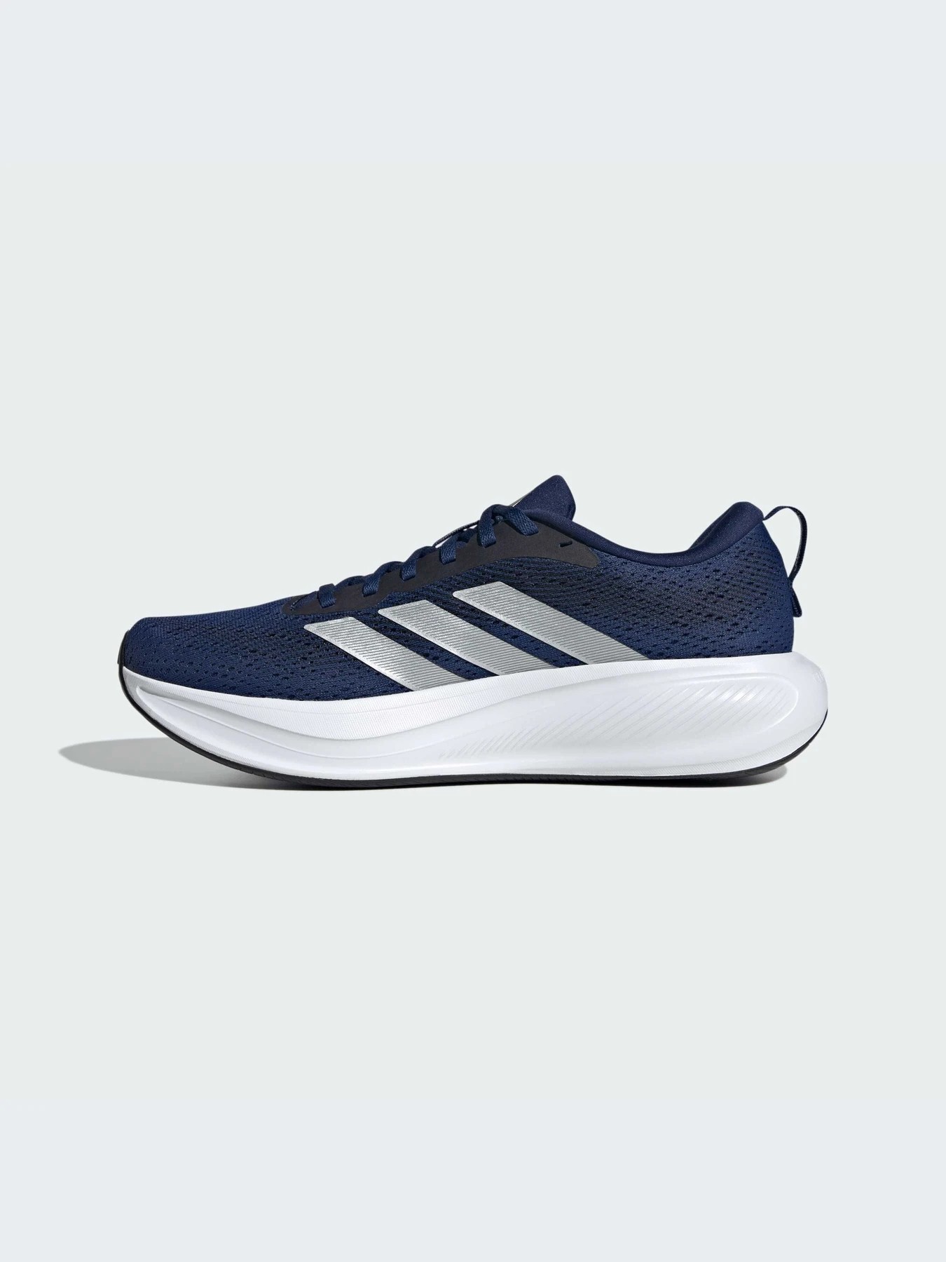 Кроссовки Adidas Response модель KJ1775-KZ Фото